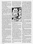 Page: - 38 | High Times