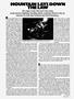 Page: - 41 | High Times