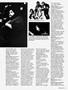 Page: - 43 | High Times