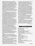 Page: - 48 | High Times
