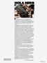 Page: - 49 | High Times