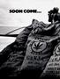 Page: - 50 | High Times
