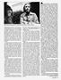 Page: - 59 | High Times