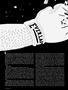 Page: - 66 | High Times