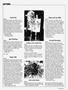 Page: - 7 | High Times