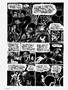 Page: - 74 | High Times