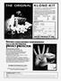 Page: - 83 | High Times