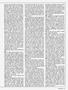 Page: - 93 | High Times