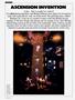 Page: - 98 | High Times