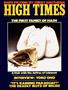 Page: - 1 | High Times