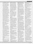 Page: - 33 | High Times