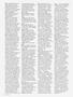 Page: - 36 | High Times