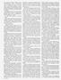 Page: - 38 | High Times
