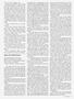 Page: - 41 | High Times