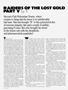 Page: - 44 | High Times