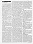 Page: - 69 | High Times