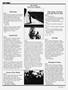 Page: - 7 | High Times