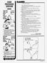Page: - 13 | High Times