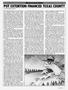 Page: - 23 | High Times