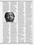 Page: - 35 | High Times