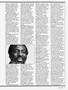 Page: - 37 | High Times