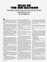 Page: - 38 | High Times