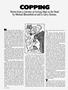 Page: - 42 | High Times