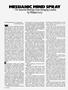Page: - 46 | High Times