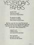 Page: - 49 | High Times