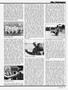 Page: - 59 | High Times