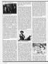 Page: - 60 | High Times