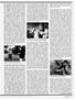 Page: - 61 | High Times