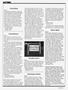Page: - 7 | High Times