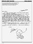 Page: - 8 | High Times