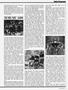 Page: - 87 | High Times