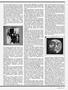 Page: - 89 | High Times