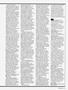 Page: - 33 | High Times