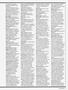 Page: - 35 | High Times