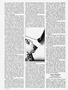 Page: - 60 | High Times