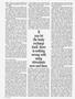 Page: - 62 | High Times