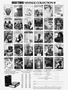 Page: - 66 | High Times