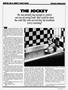 Page: - 67 | High Times