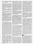 Page: - 72 | High Times