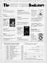 Page: - 83 | High Times