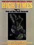 Page: - 1 | High Times