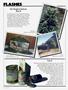 Page: - 12 | High Times