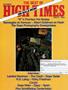 Page: - 2 | High Times