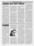 Page: - 22 | High Times