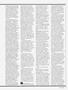 Page: - 33 | High Times