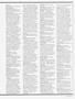 Page: - 35 | High Times
